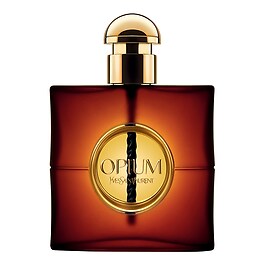 Opium - Eau de Parfum